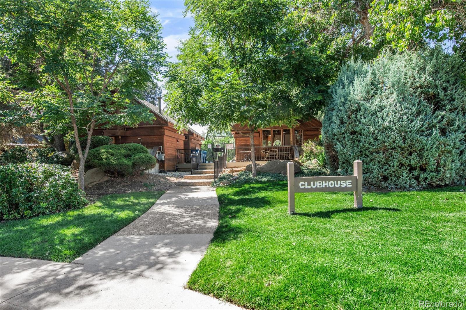 10672 W Florida Avenue Unit: D