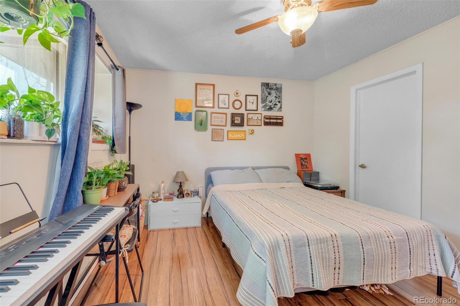 10672 W Florida Avenue Unit: D