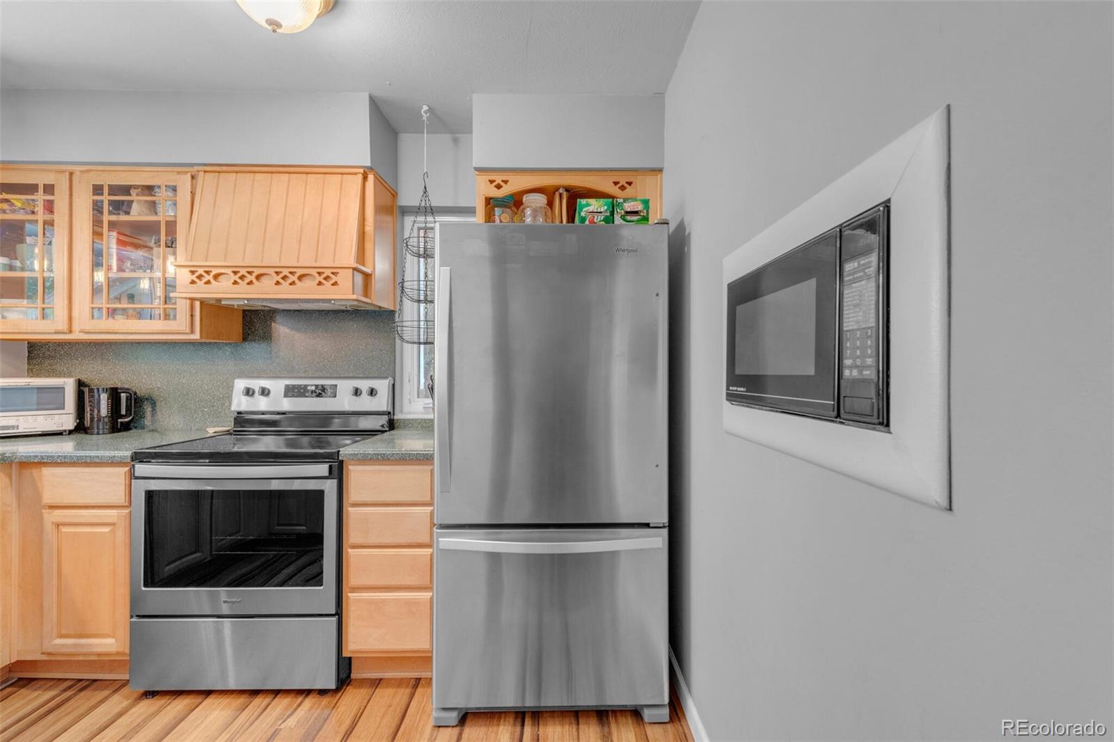 10672 W Florida Avenue Unit: D