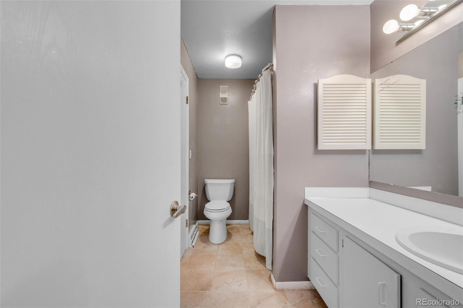 10672 W Florida Avenue Unit: D