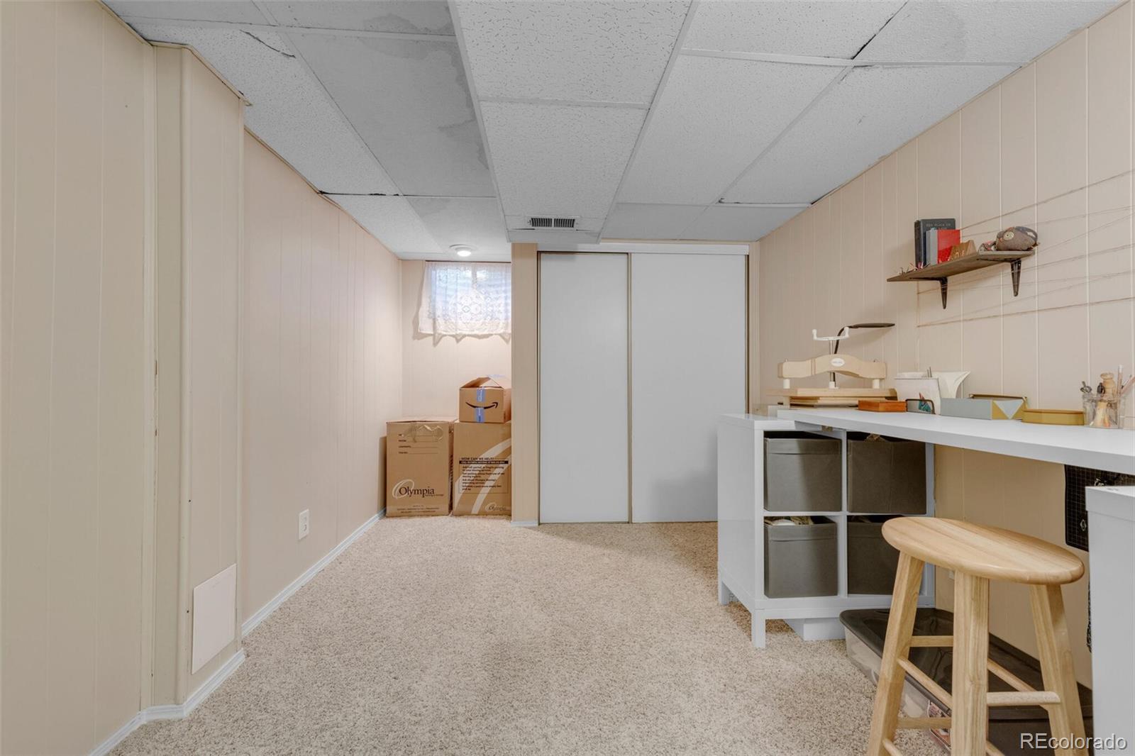 10672 W Florida Avenue Unit: D