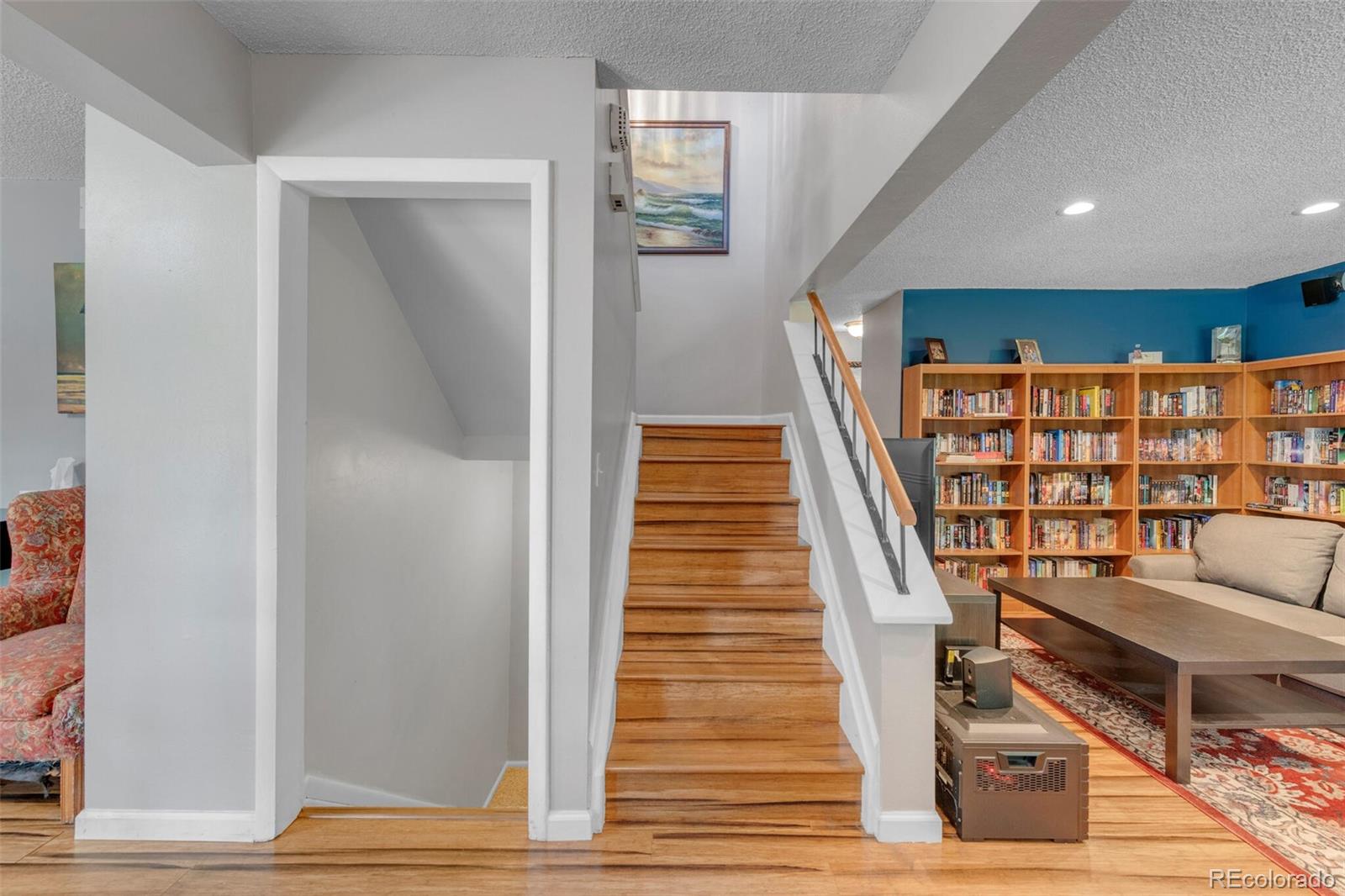 10672 W Florida Avenue Unit: D