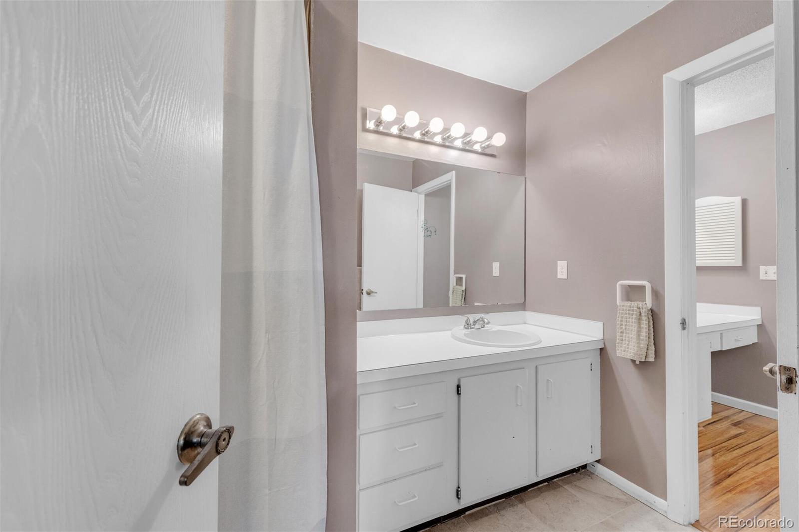 10672 W Florida Avenue Unit: D