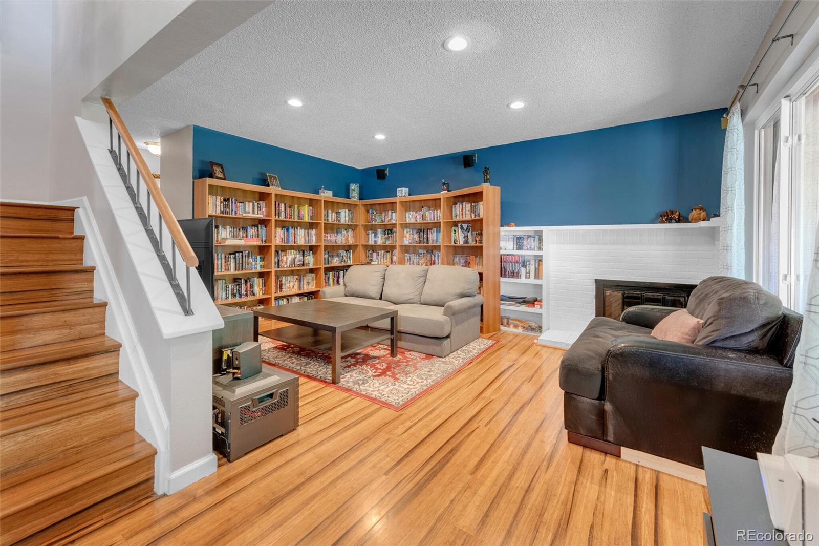 10672 W Florida Avenue Unit: D