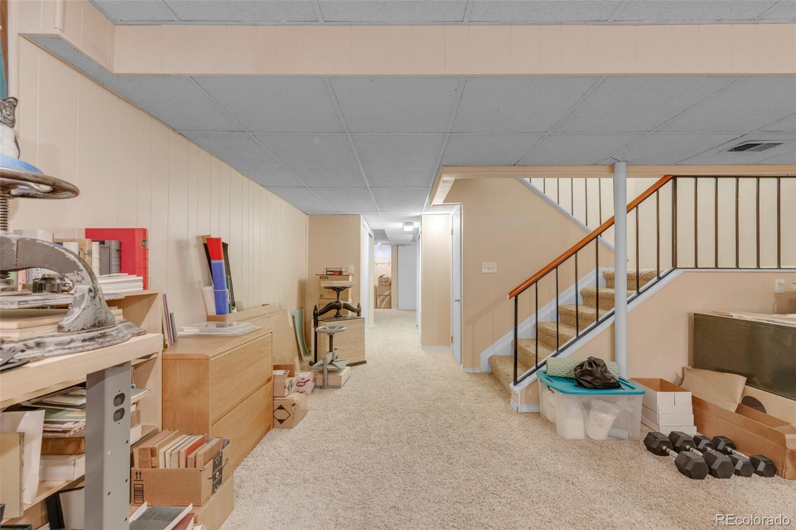 10672 W Florida Avenue Unit: D