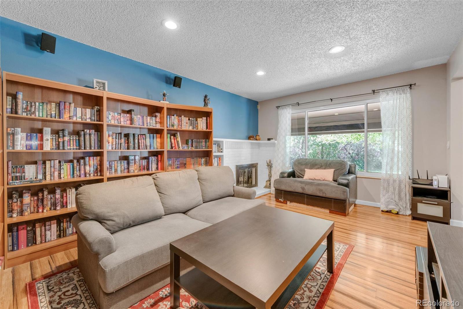 10672 W Florida Avenue Unit: D