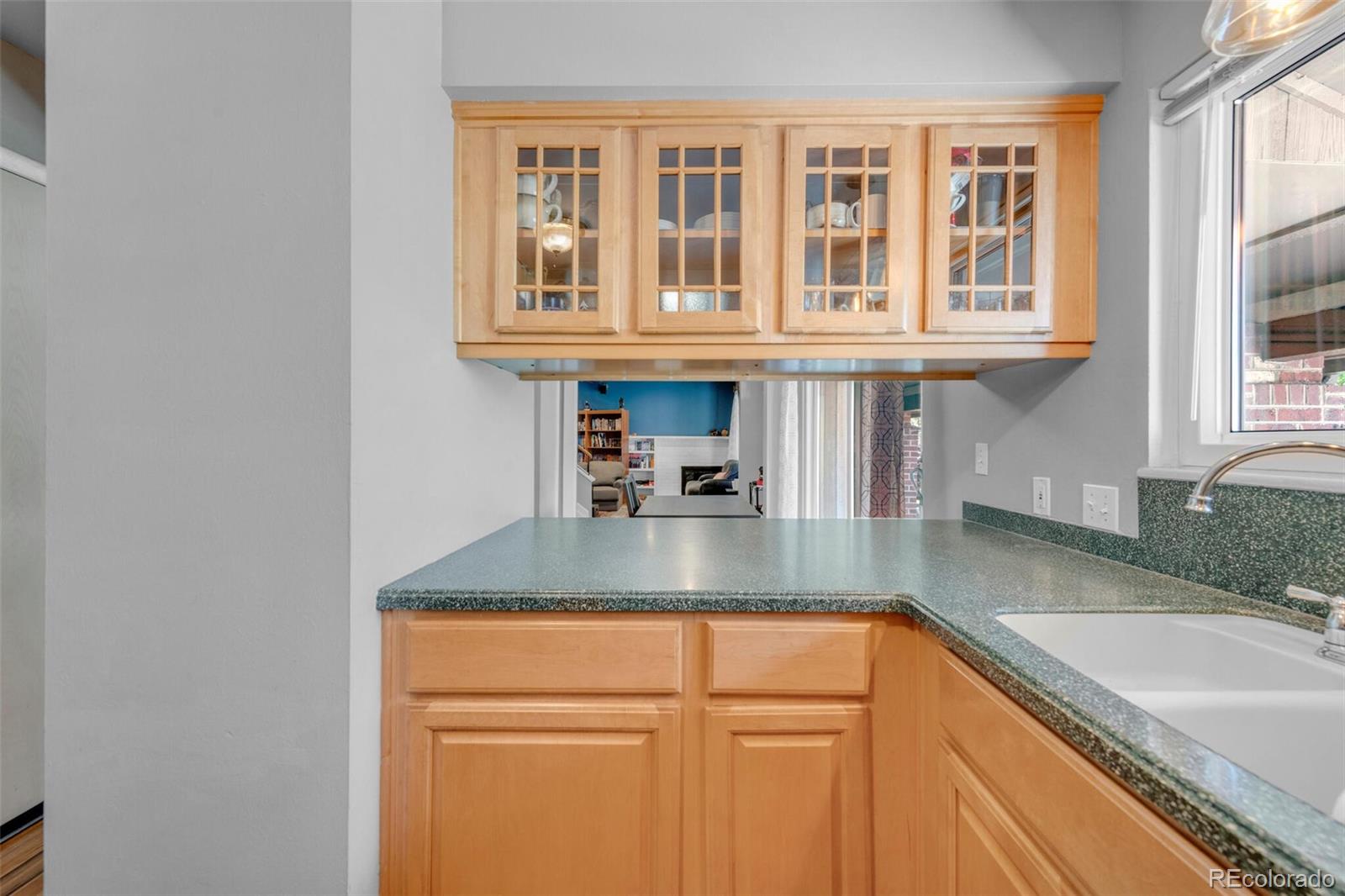 10672 W Florida Avenue Unit: D