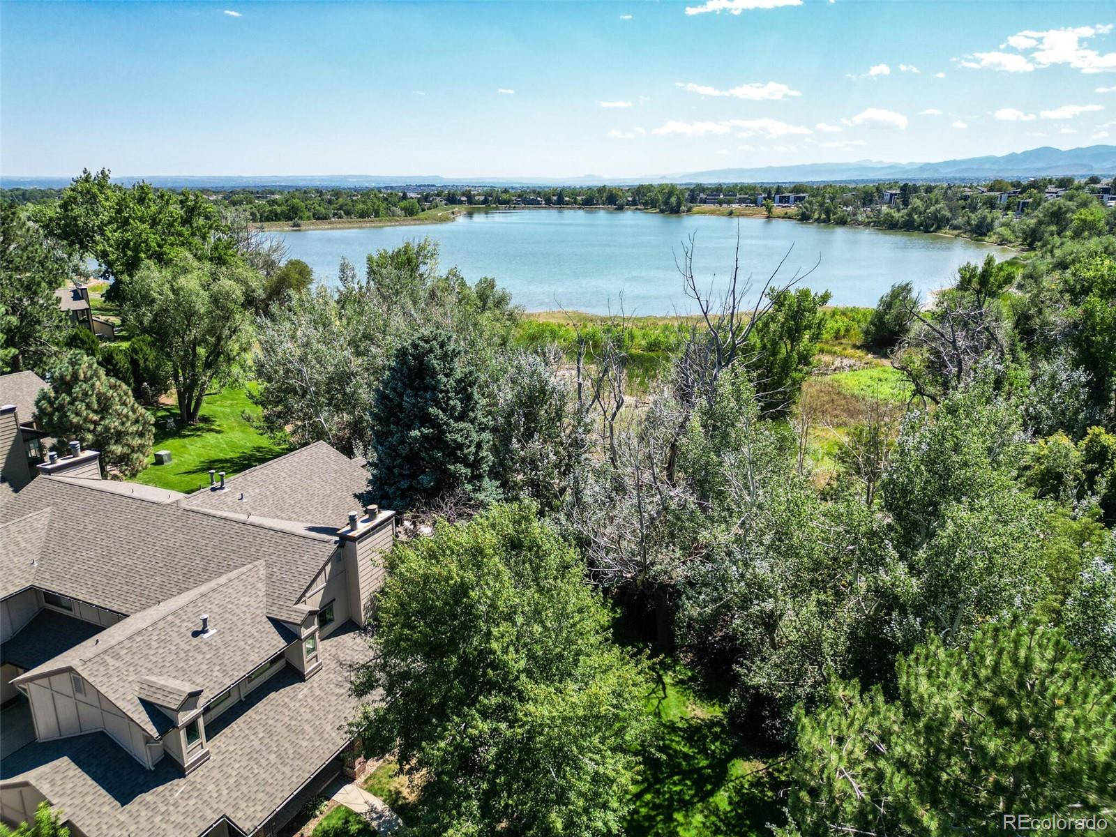 10672 W Florida Avenue Unit: D