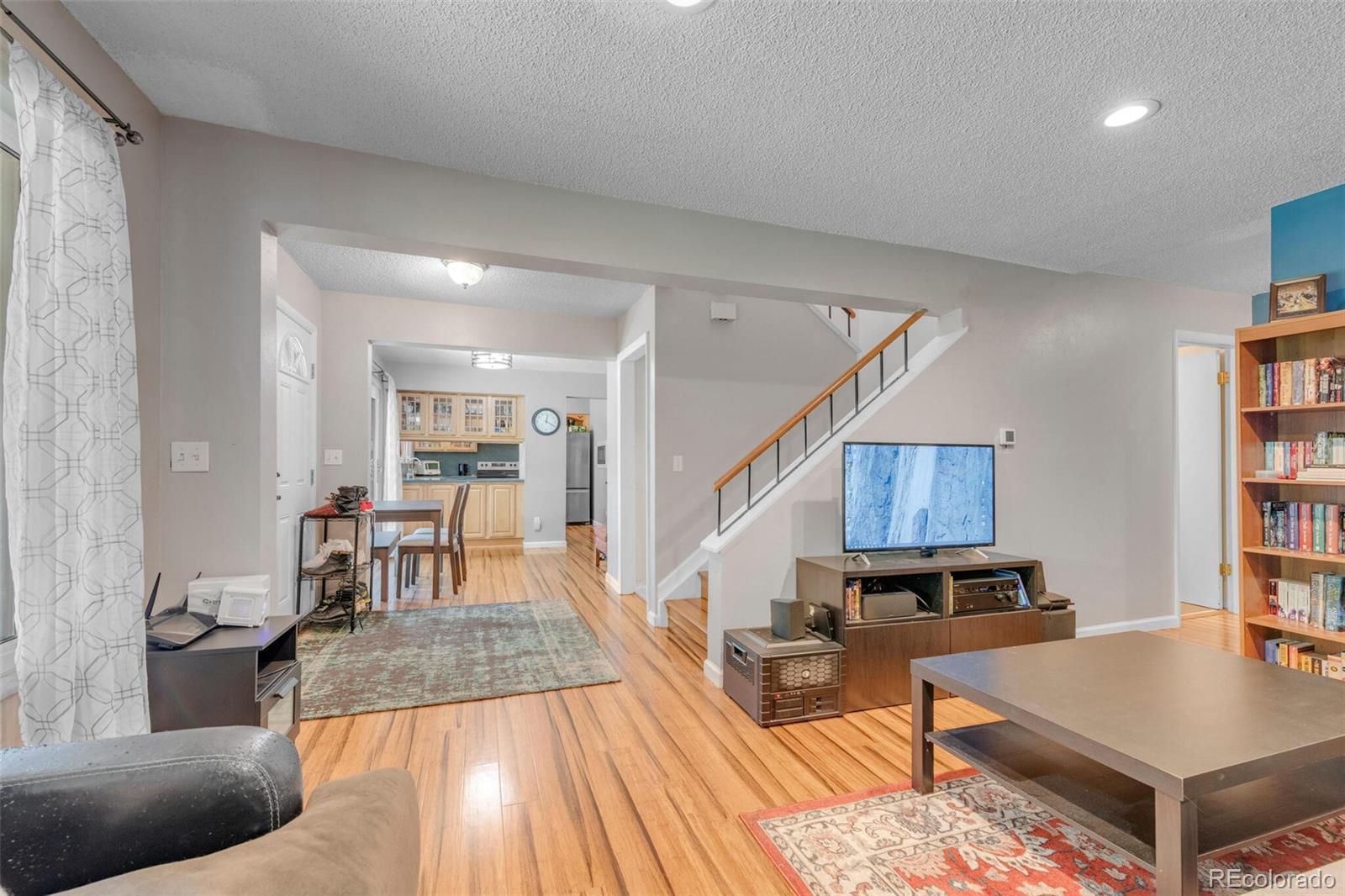 10672 W Florida Avenue Unit: D