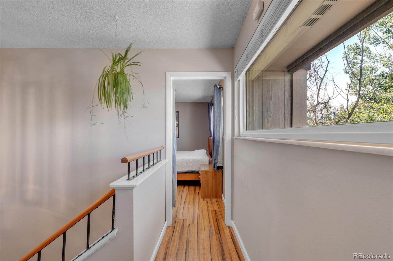 10672 W Florida Avenue Unit: D