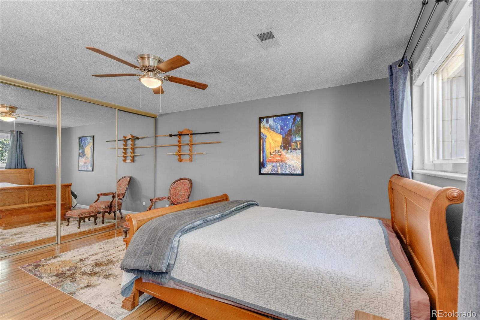 10672 W Florida Avenue Unit: D