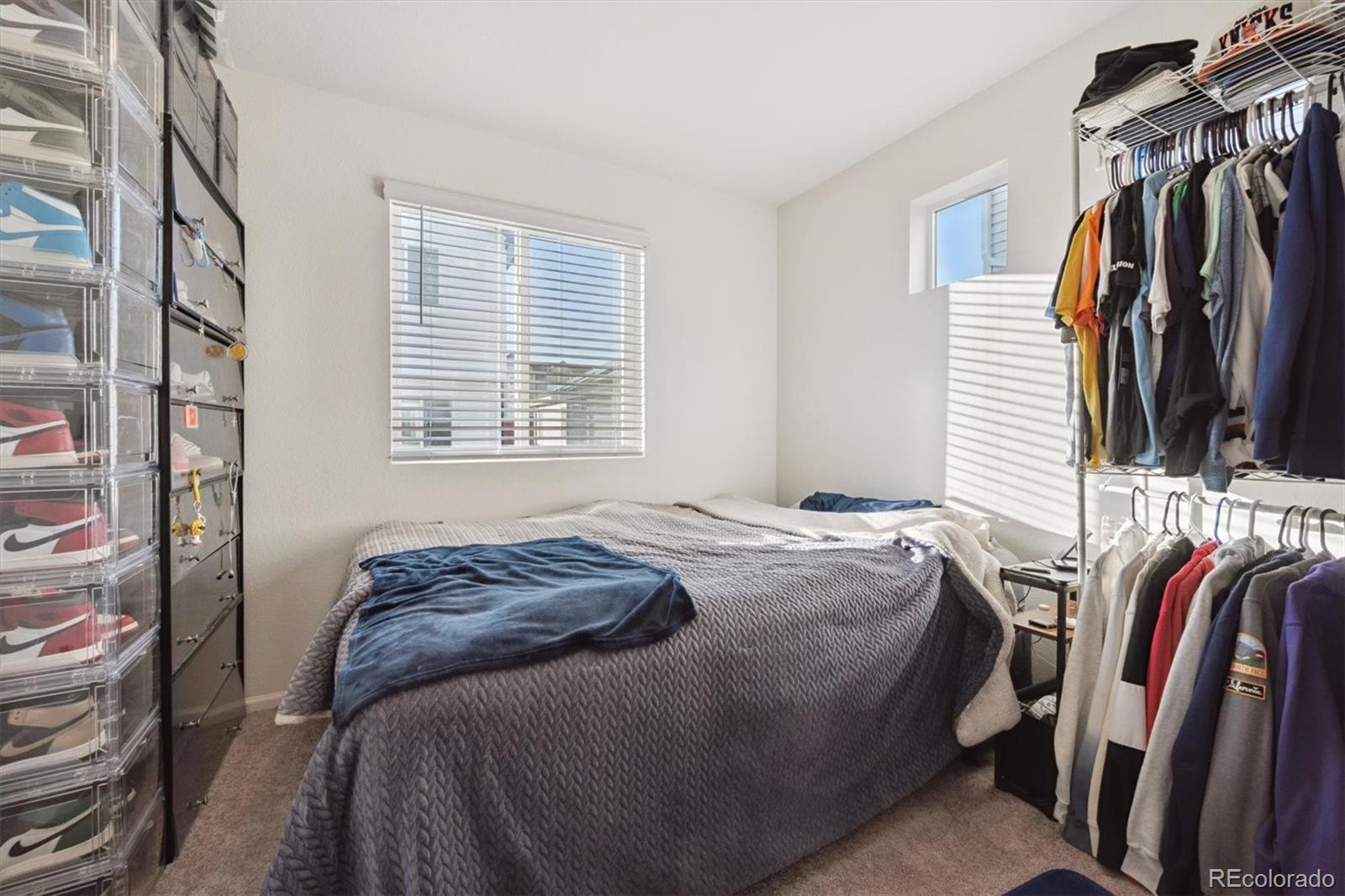 13495 E 103 rd Avenue