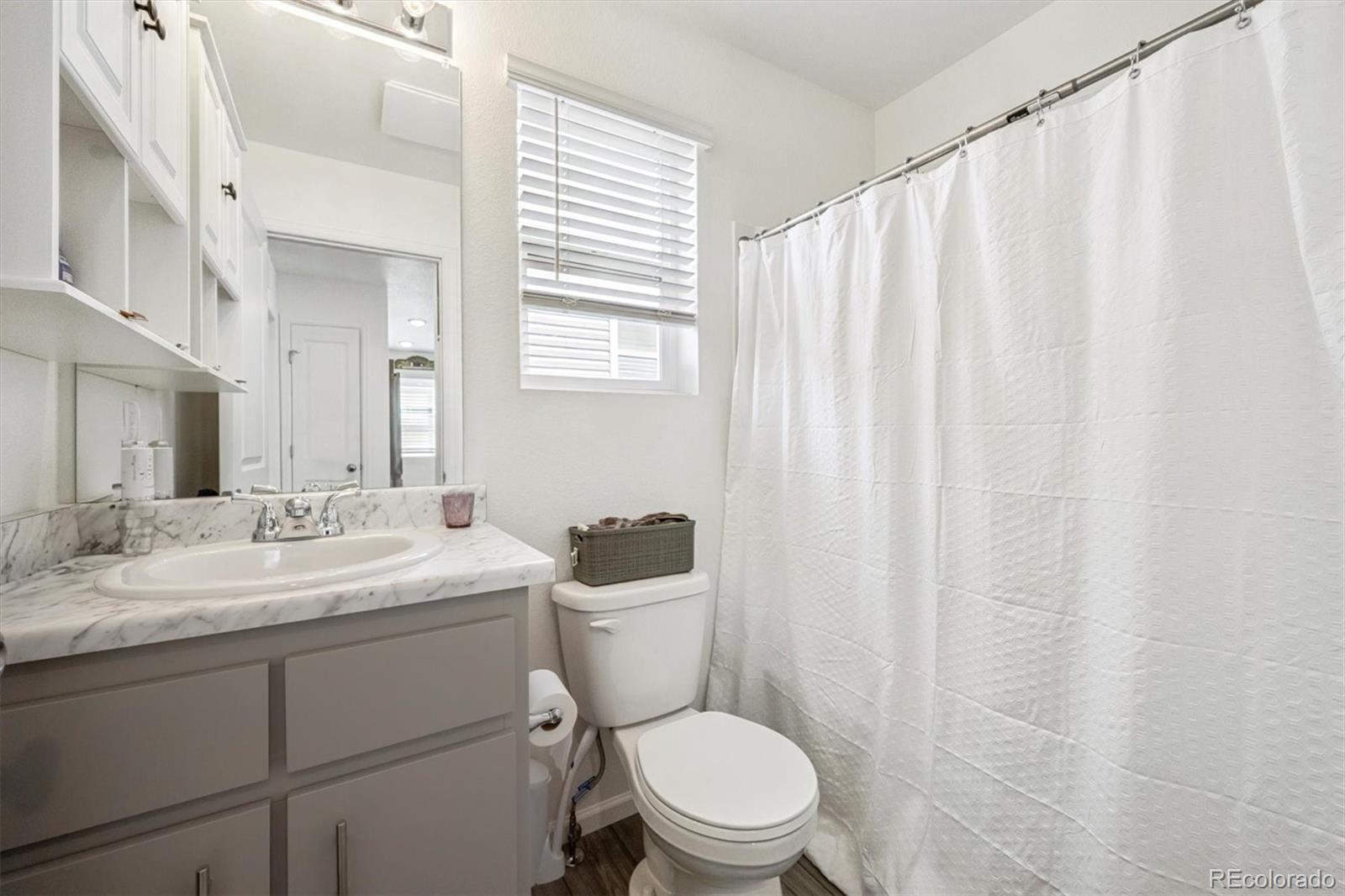 13495 E 103 rd Avenue