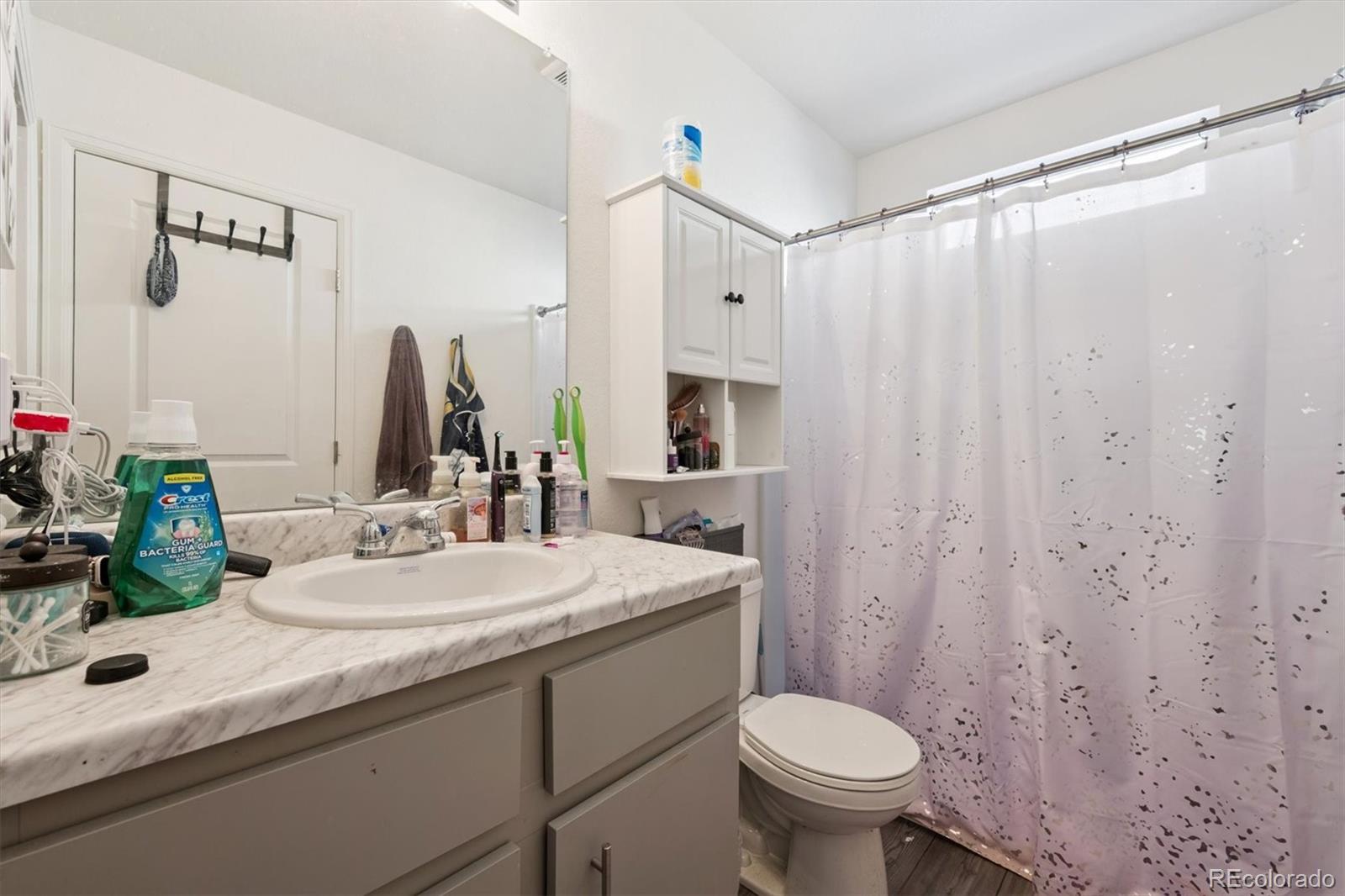 13495 E 103 rd Avenue