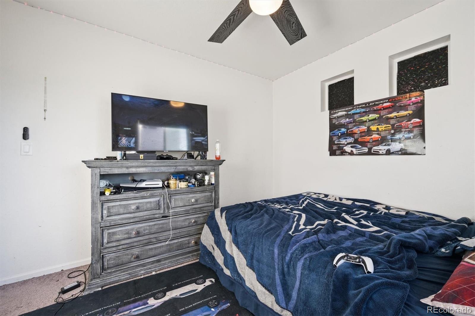 13495 E 103 rd Avenue