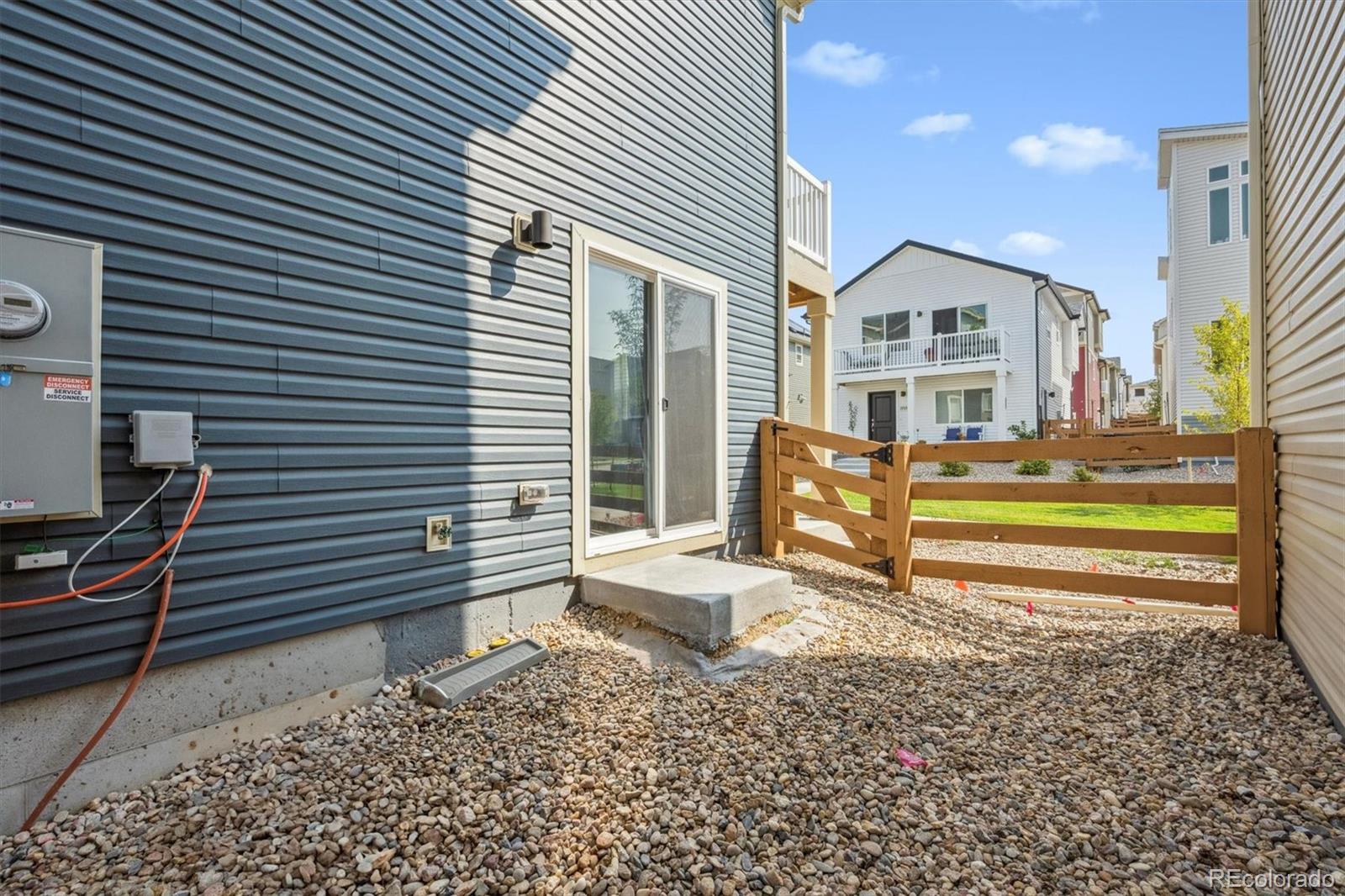 13495 E 103 rd Avenue