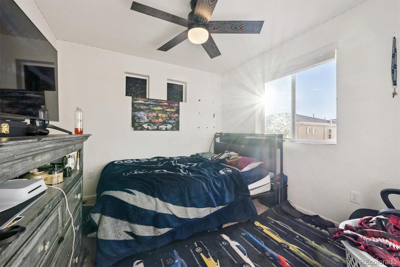 13495 E 103 rd Avenue