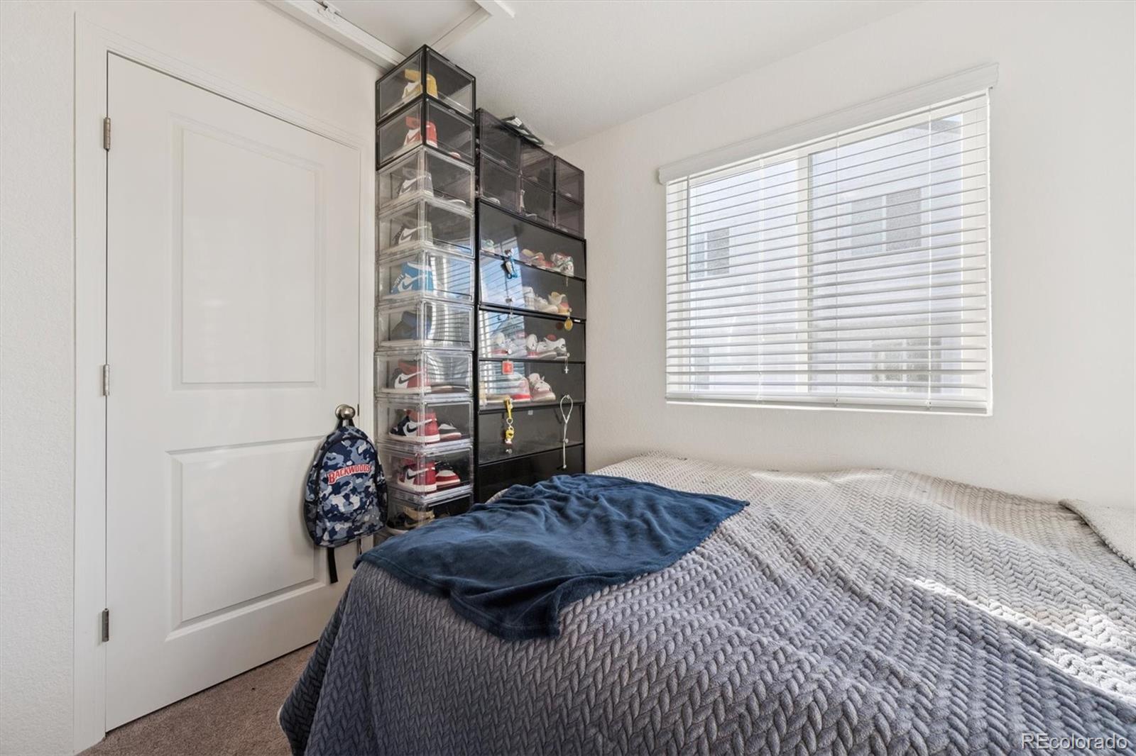 13495 E 103 rd Avenue