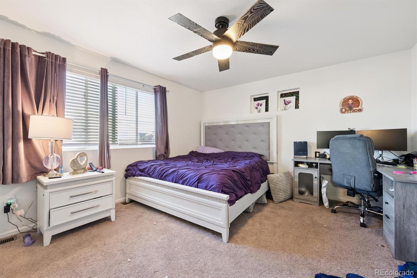 13495 E 103 rd Avenue