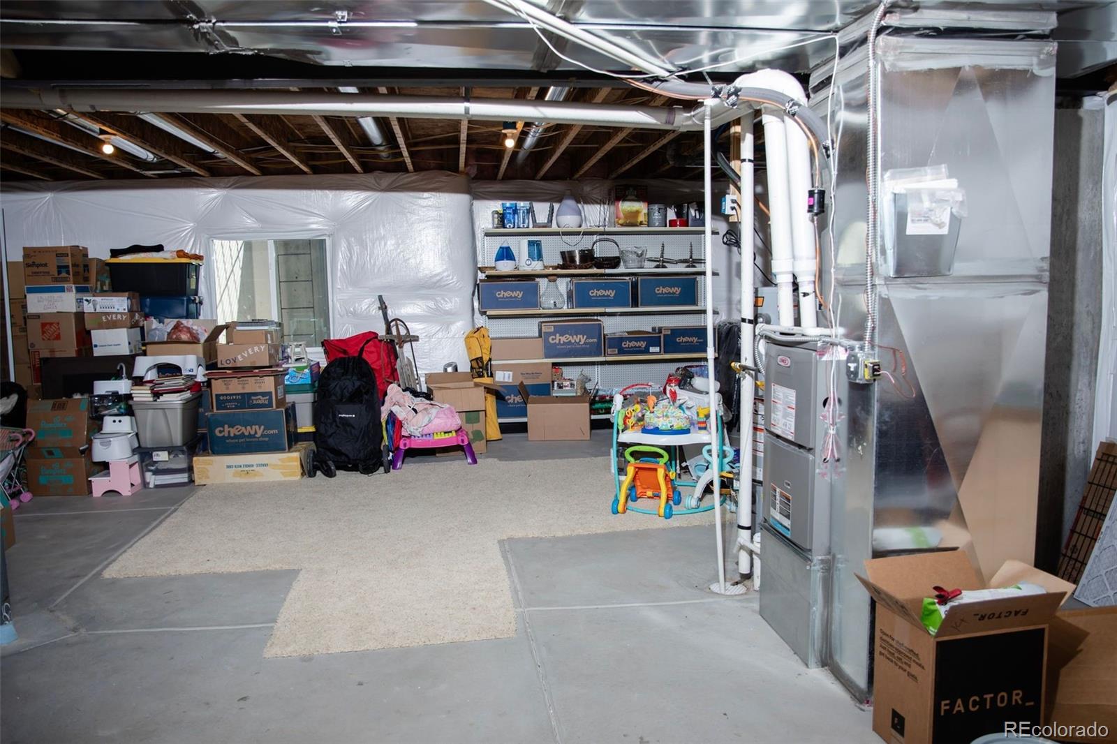 14468 Glencoe Street