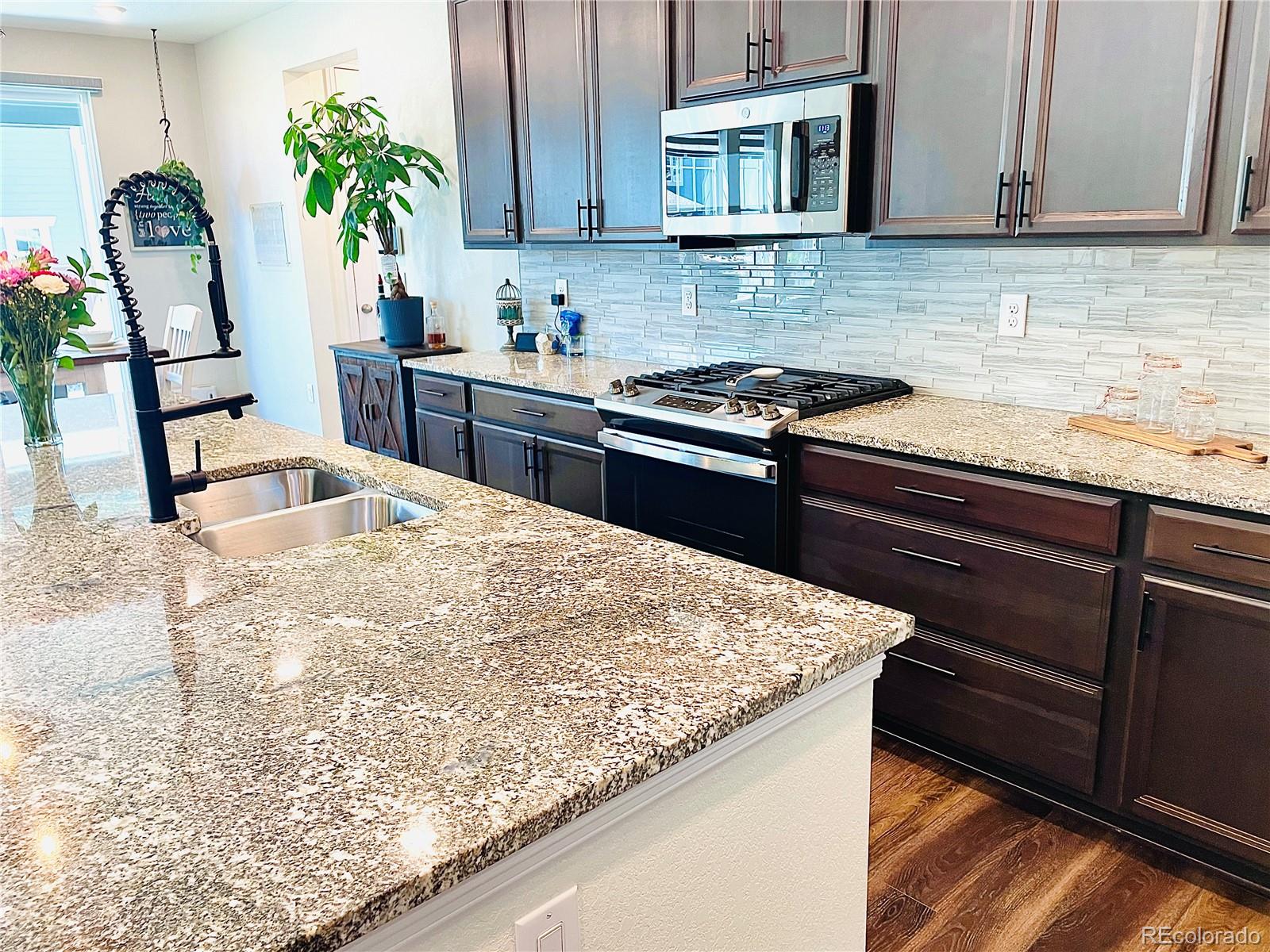 14468 Glencoe Street