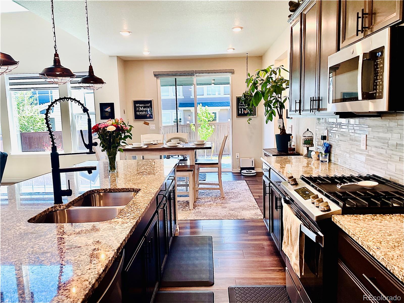 14468 Glencoe Street