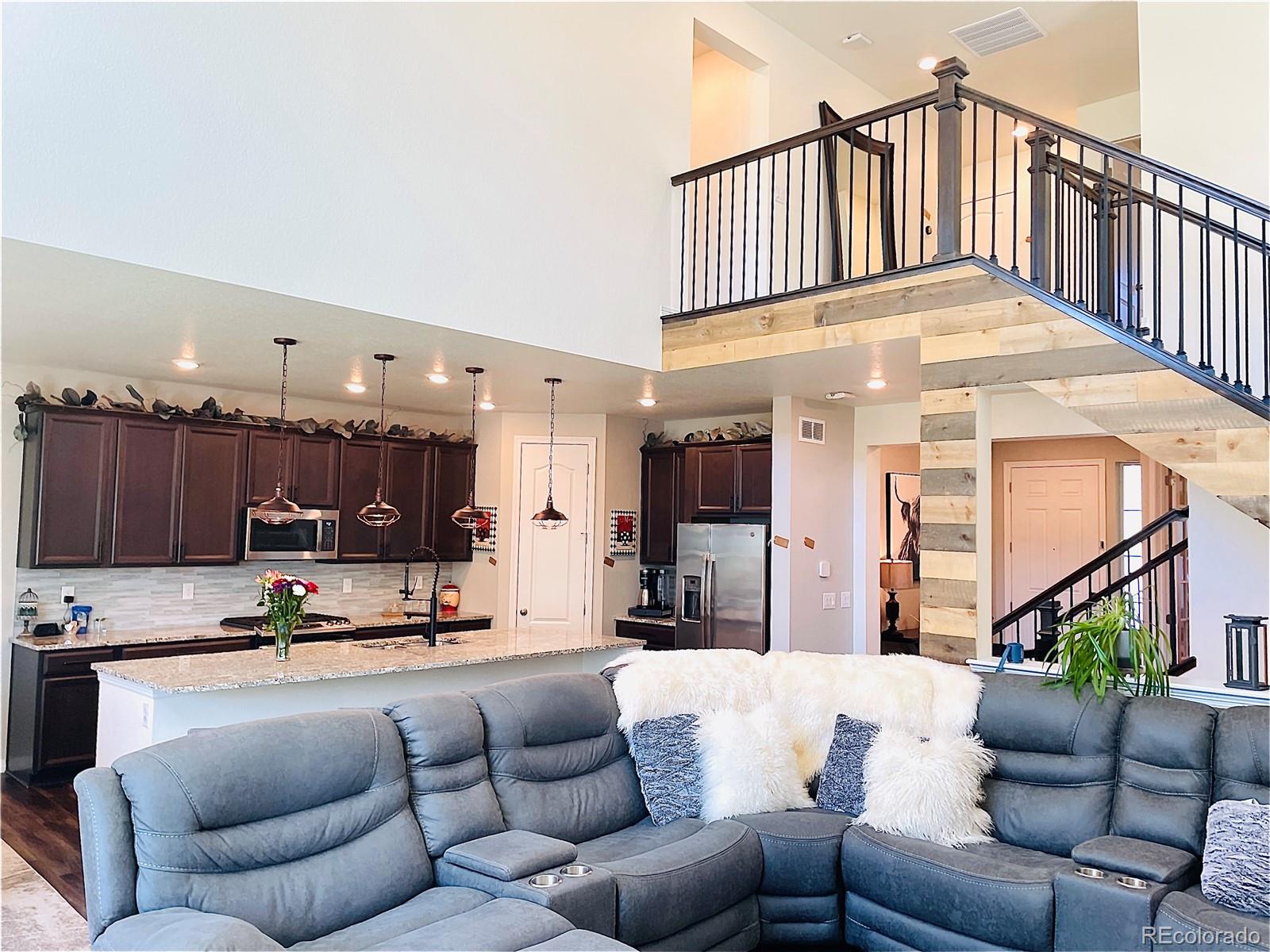 14468 Glencoe Street