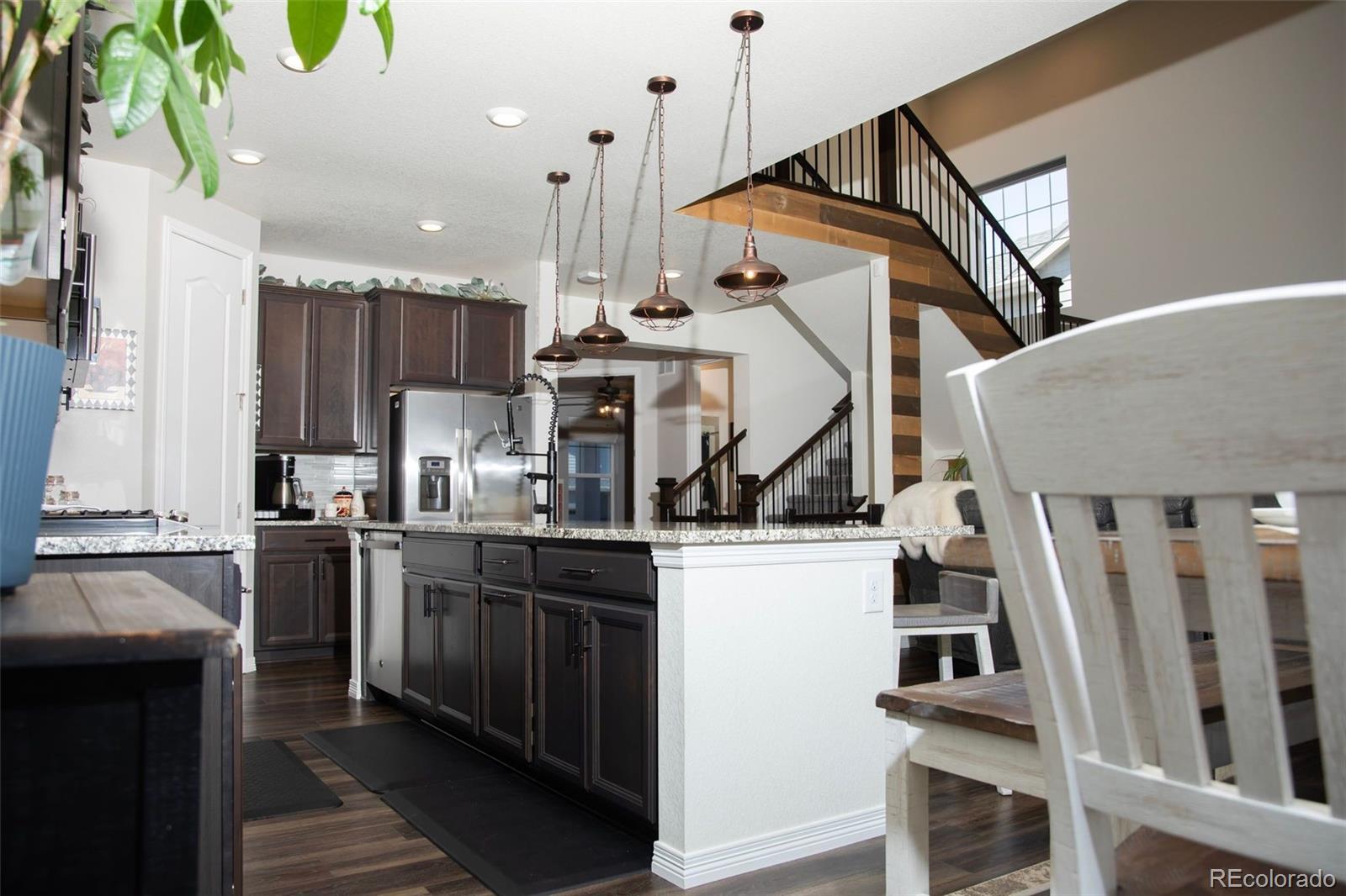 14468 Glencoe Street