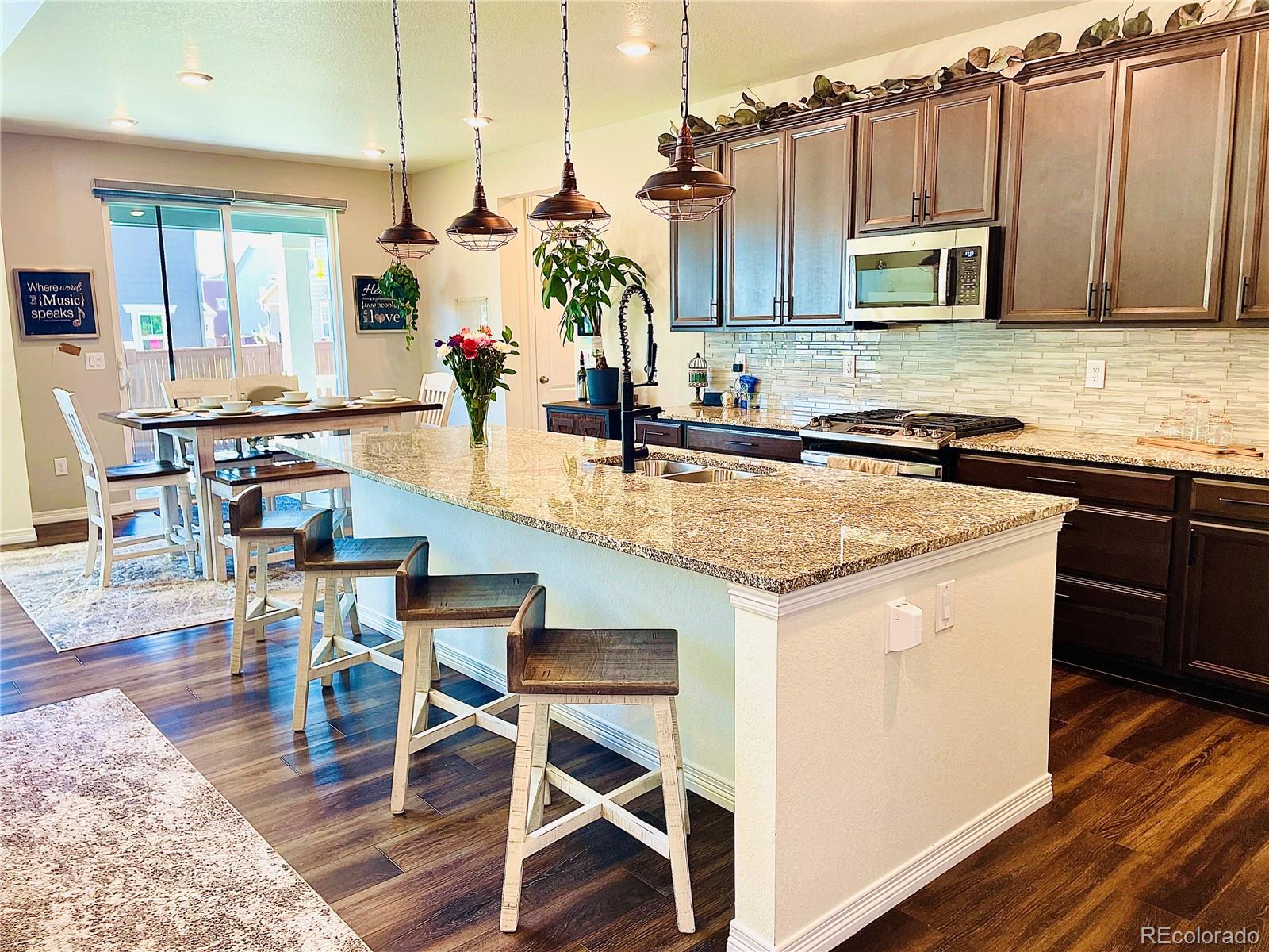 14468 Glencoe Street