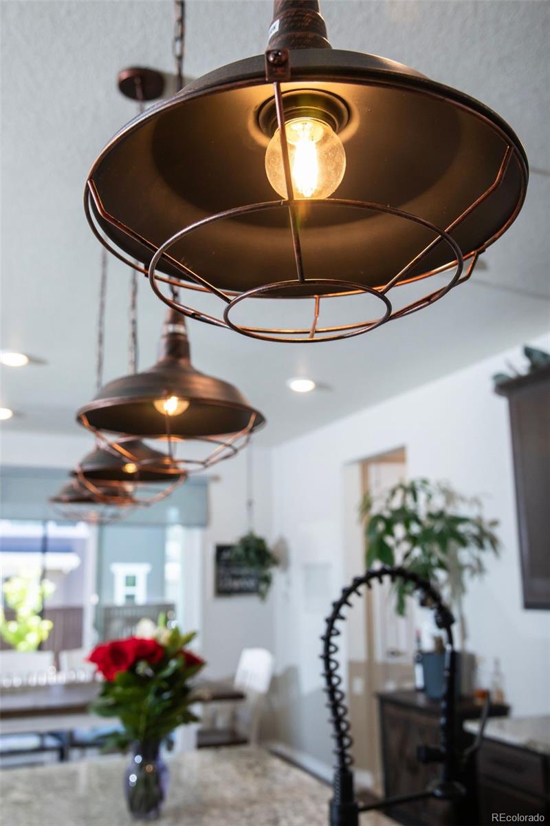 14468 Glencoe Street