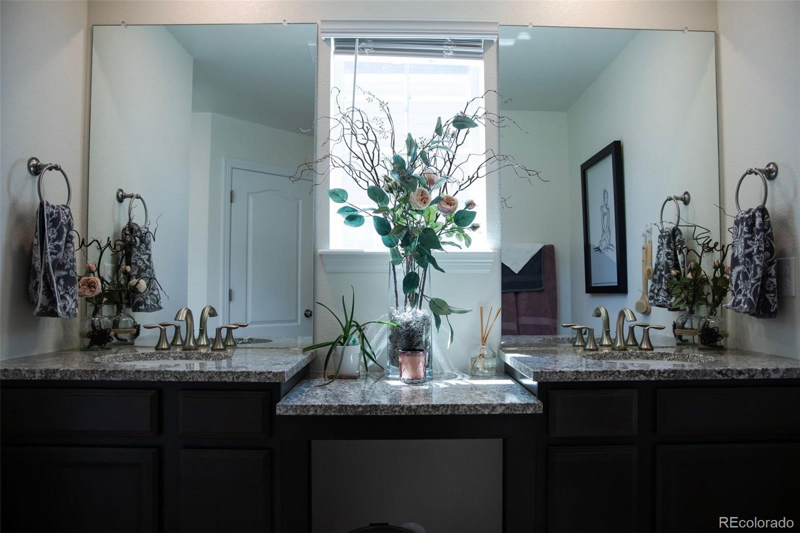 14468 Glencoe Street