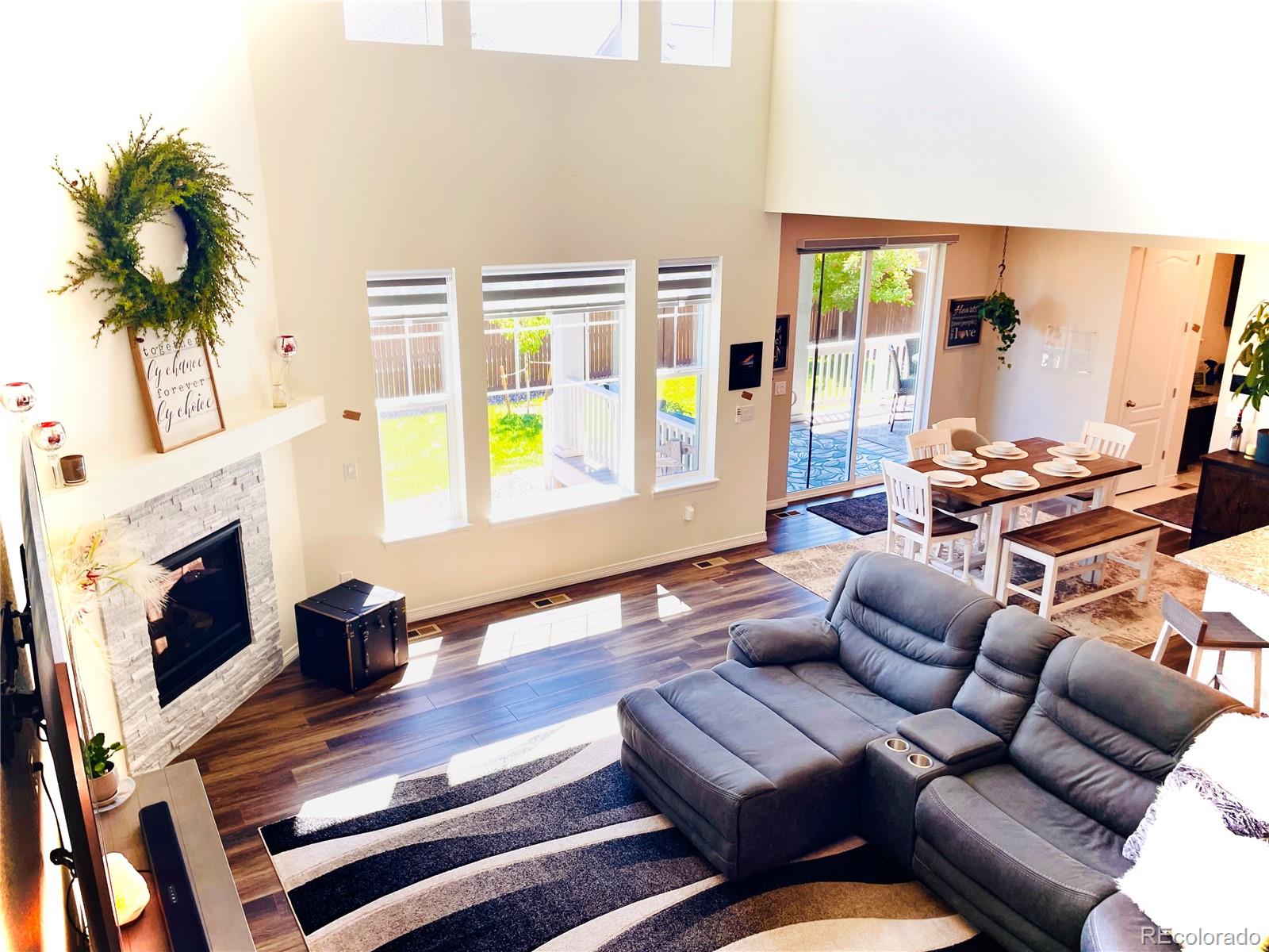 14468 Glencoe Street