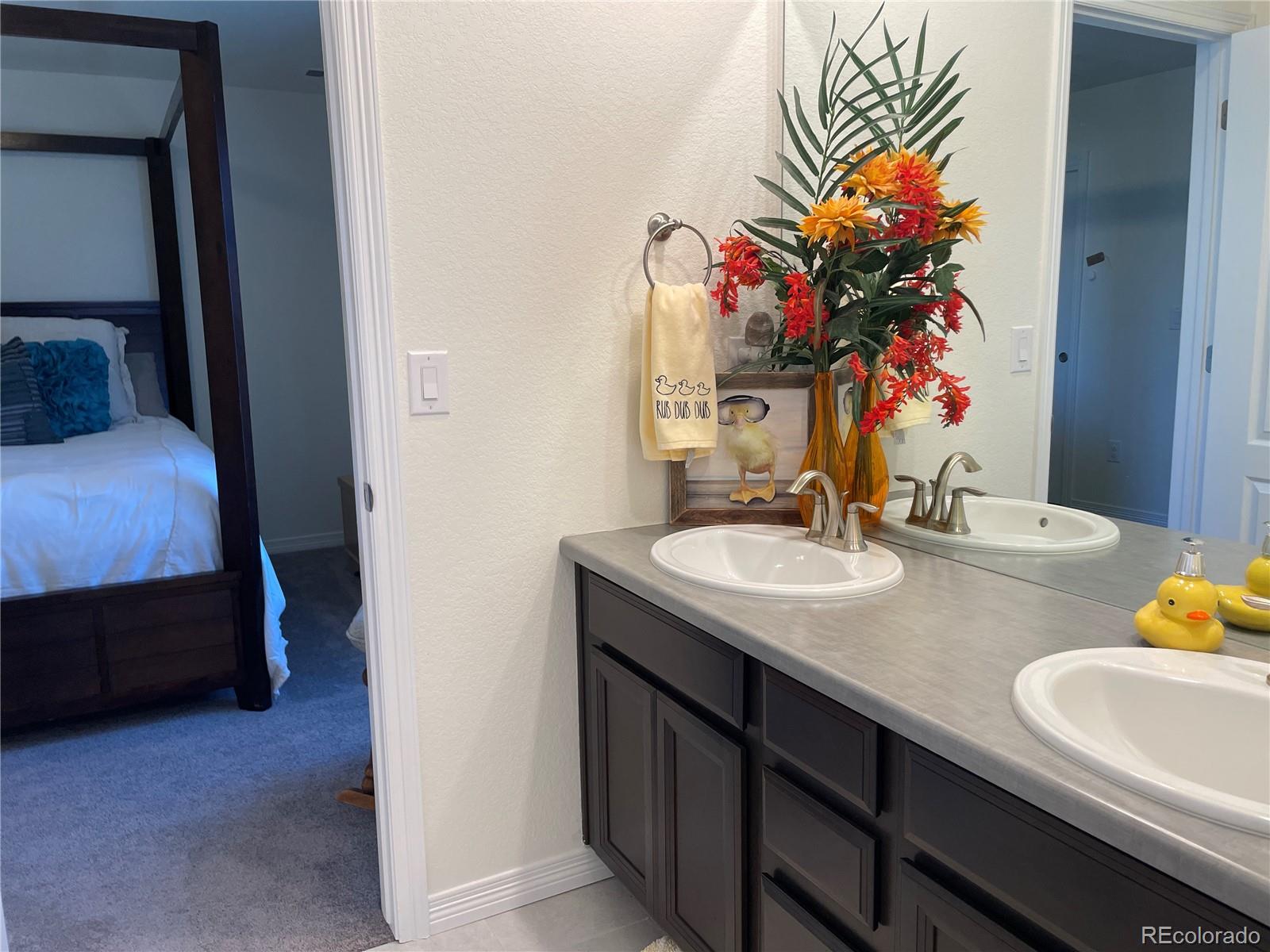 14468 Glencoe Street