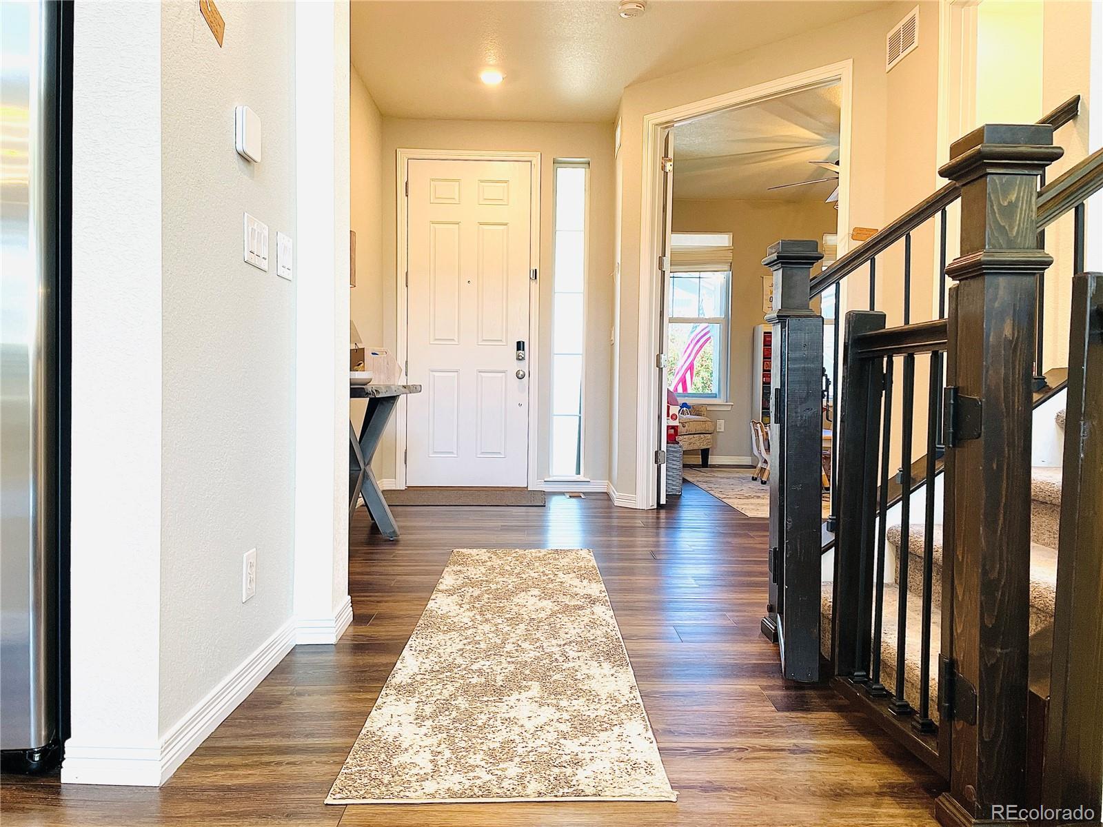 14468 Glencoe Street