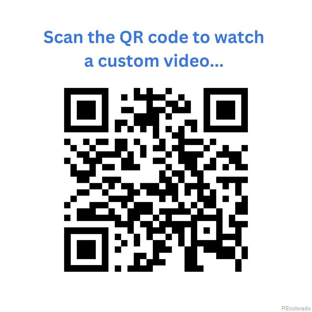 14468 Glencoe Street