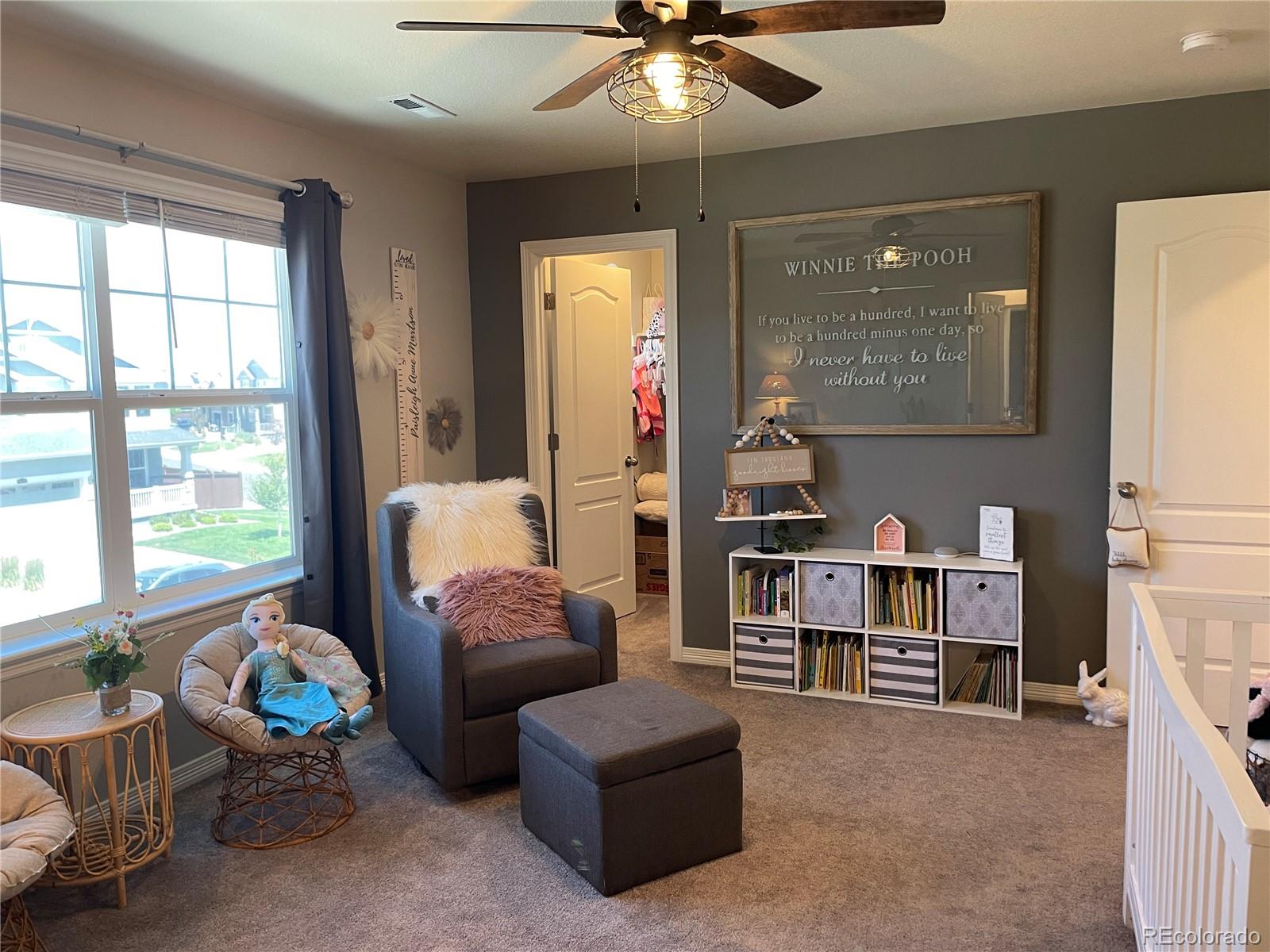 14468 Glencoe Street