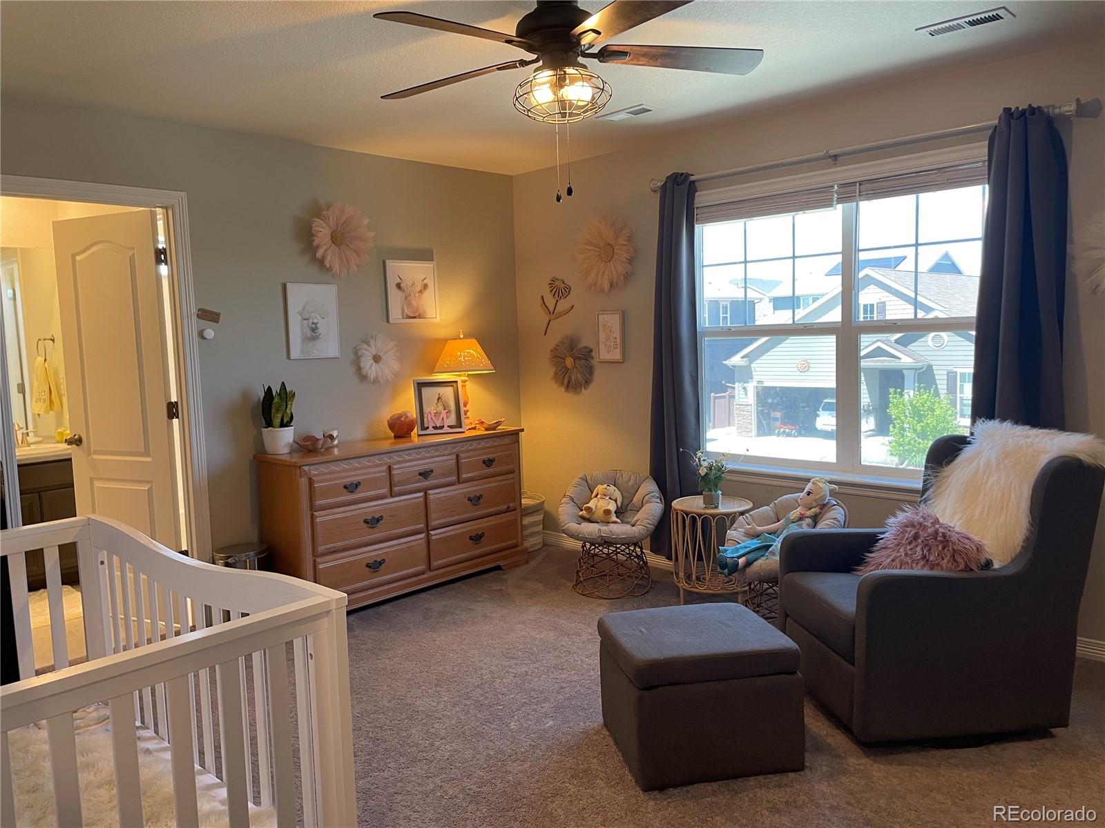 14468 Glencoe Street