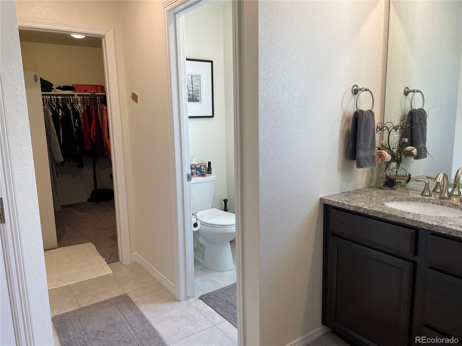 14468 Glencoe Street