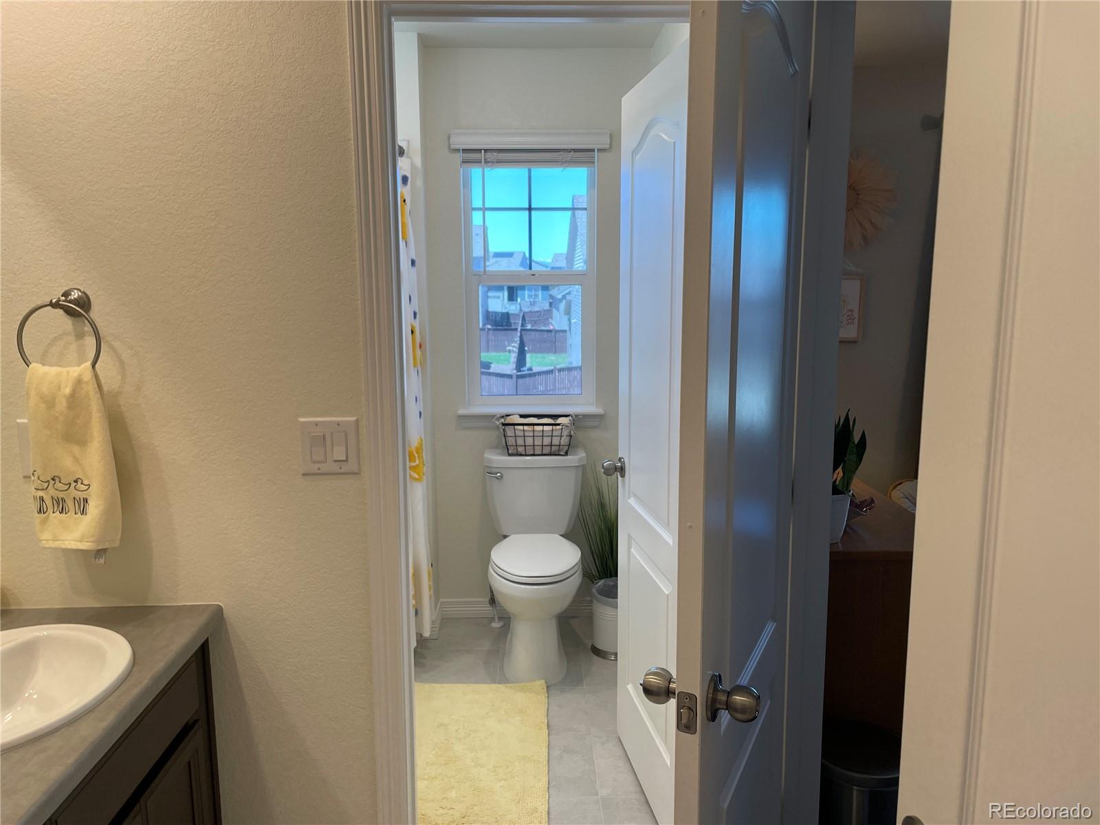 14468 Glencoe Street