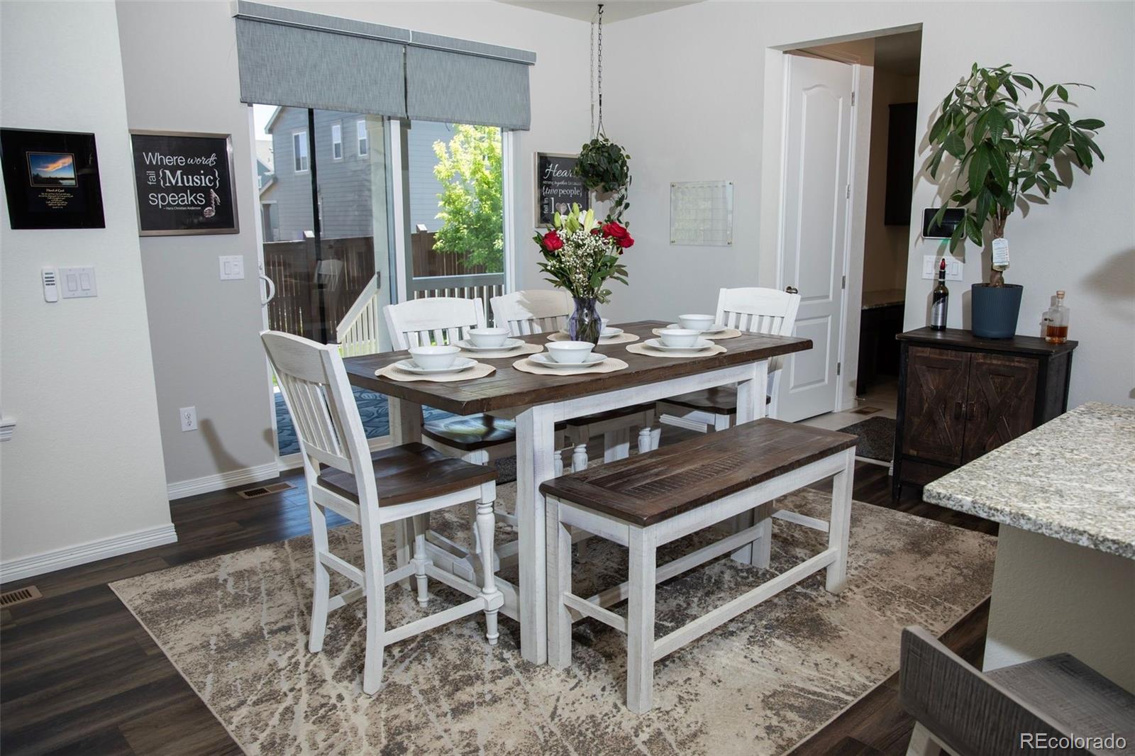 14468 Glencoe Street