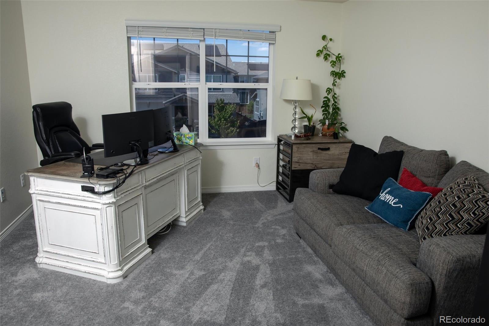 14468 Glencoe Street