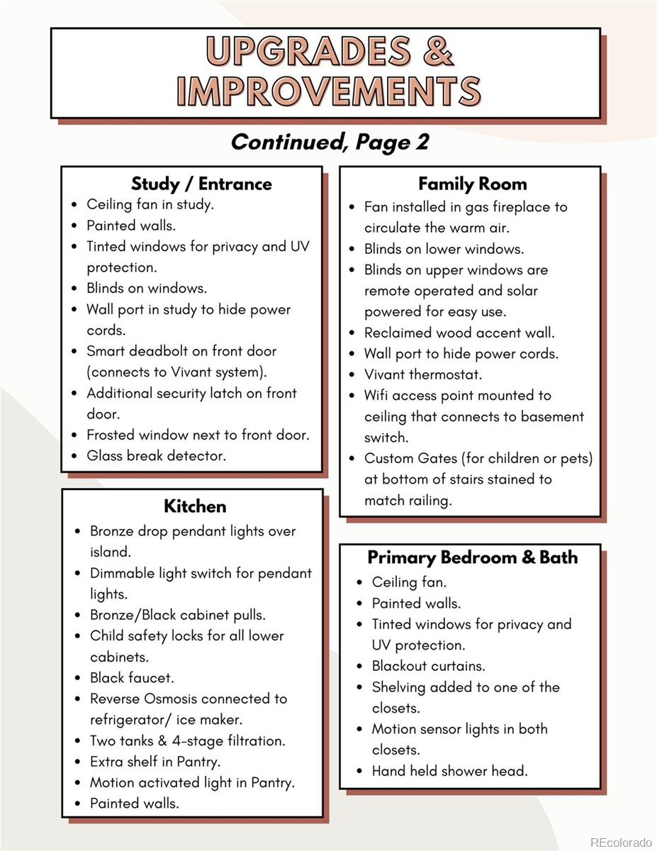 14468 Glencoe Street