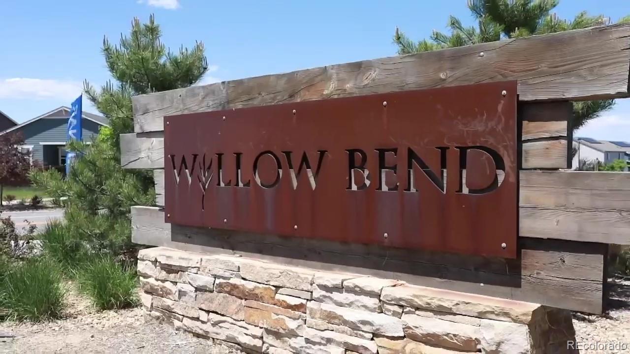 14468 Glencoe Street