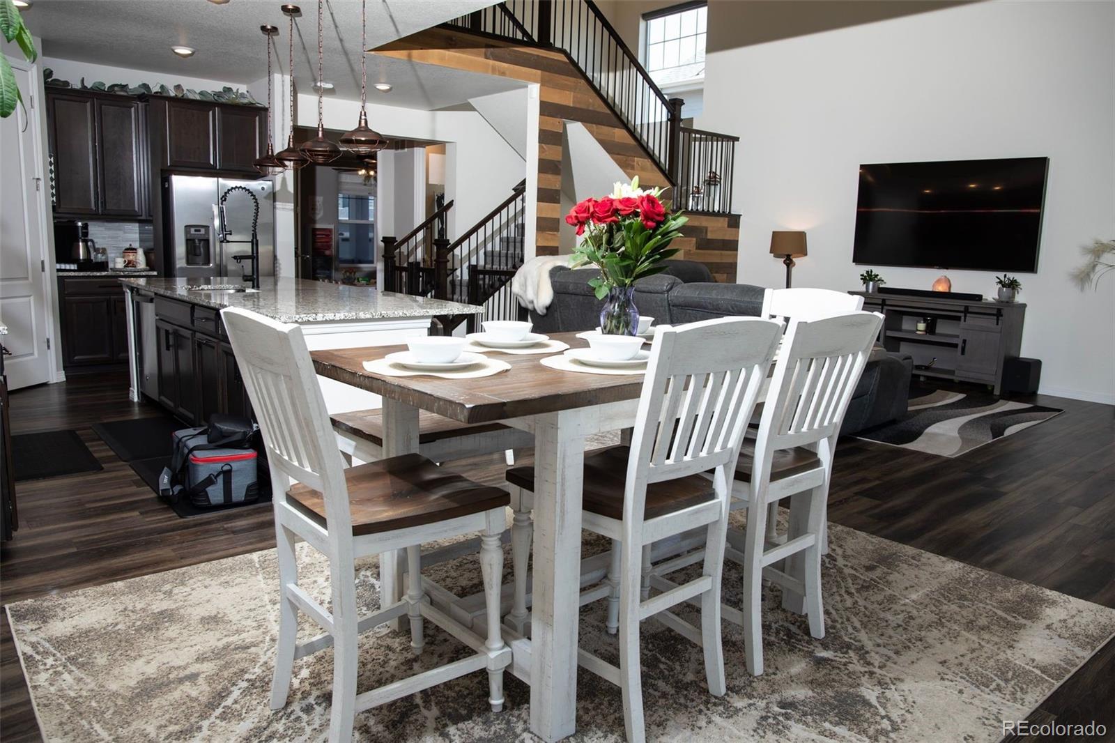 14468 Glencoe Street