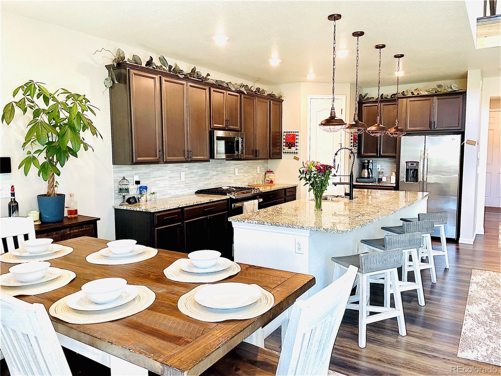 14468 Glencoe Street