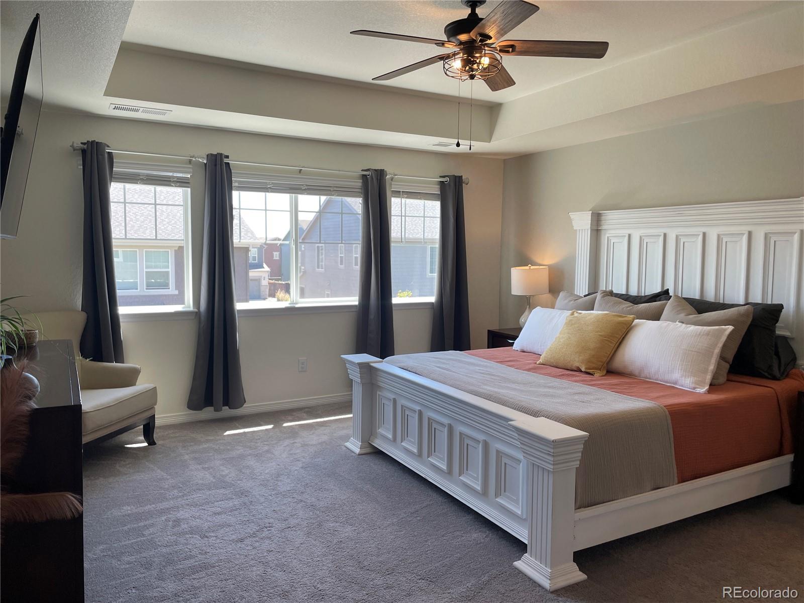 14468 Glencoe Street