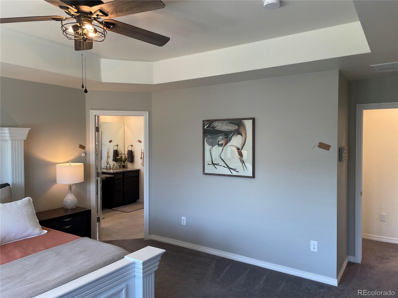 14468 Glencoe Street