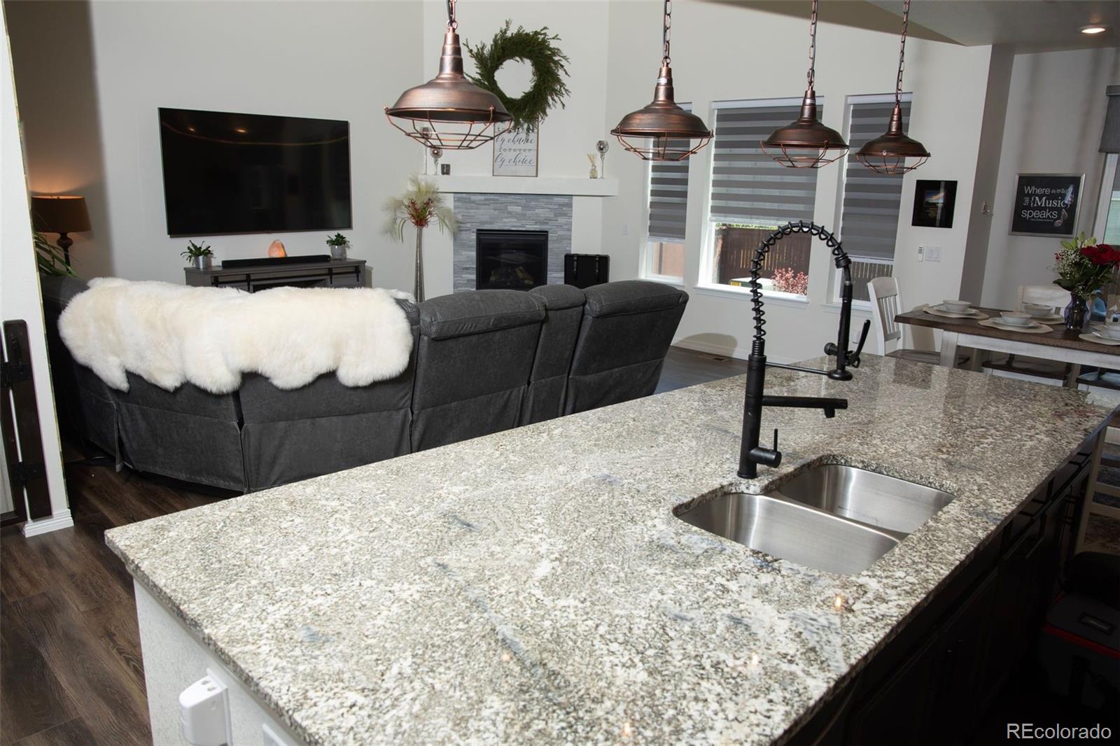 14468 Glencoe Street