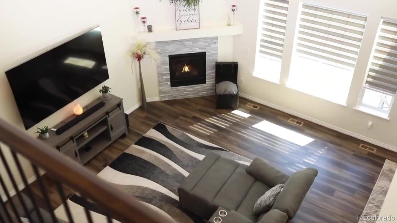 14468 Glencoe Street