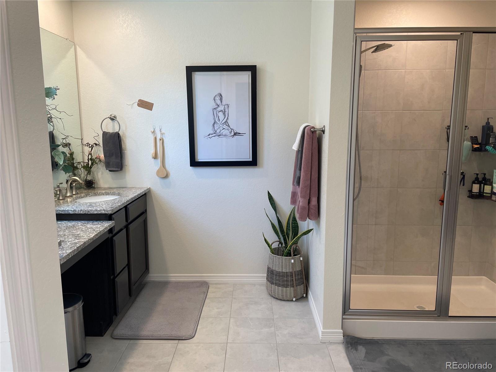 14468 Glencoe Street